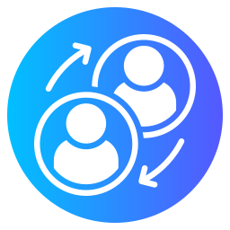 Change icon