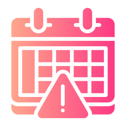 alerta icono