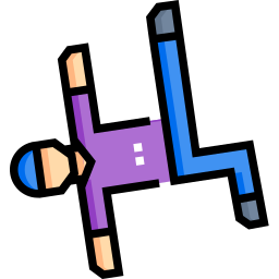 tanzen icon