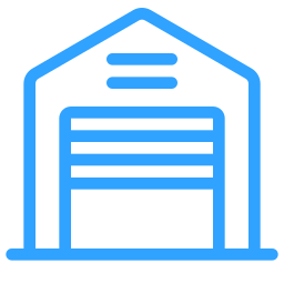 lager icon