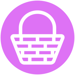 Christmas icon