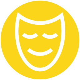 maske icon