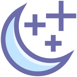 mond icon