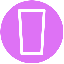 Drink icon