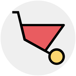 carro icono