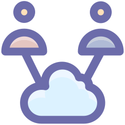 dos icono
