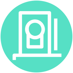 hardware icono