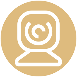 Camera icon