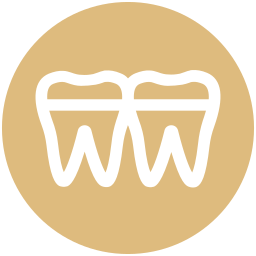 Teeth icon