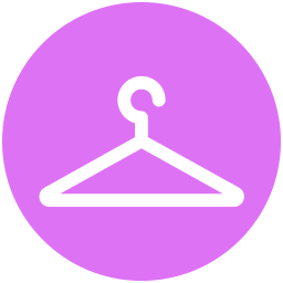 Shopping icon