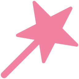 magia icono