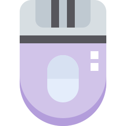 elektrorasierer icon