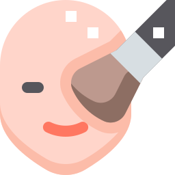 Brush icon