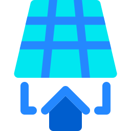 solarenergie icon