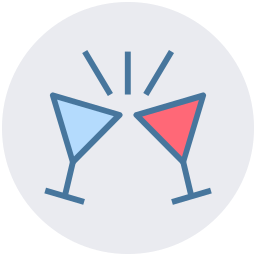 trinken icon