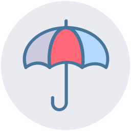 clima icono