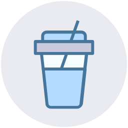 trinken icon