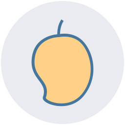obst icon