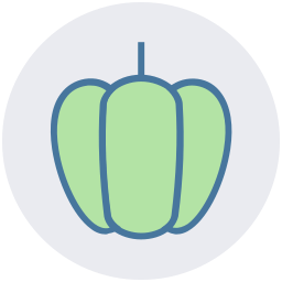 alimento icono