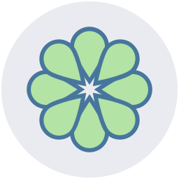 natura icona