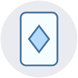 poker icon