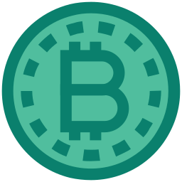 dinero icono