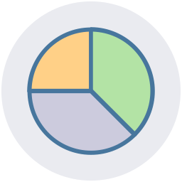 diagramm icon