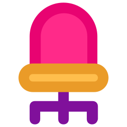 oficina icono