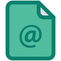 internet icono