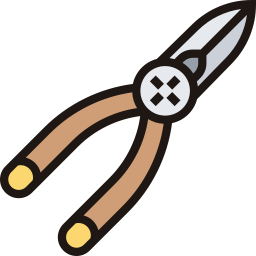 Pliers icon