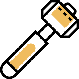 메이스 icon