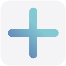 Interface icon