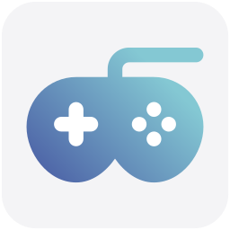 juego icono