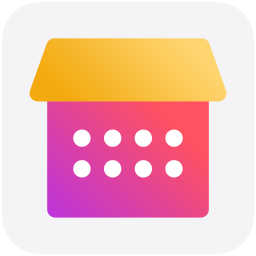 departamento icono