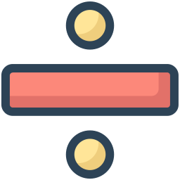 School icon