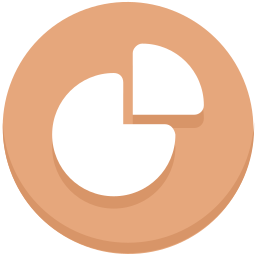 diagramm icon