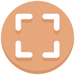 Interface icon