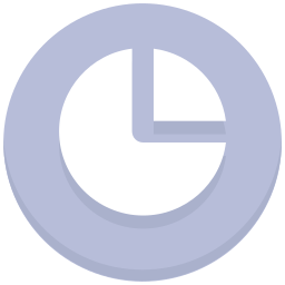 interface Icône