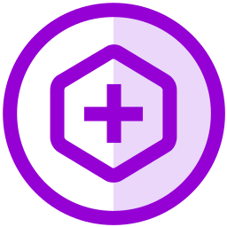 forma icono