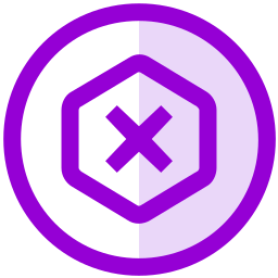 Shape icon