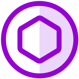 Shape icon