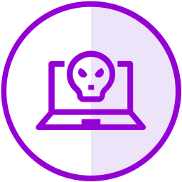 laptop icon