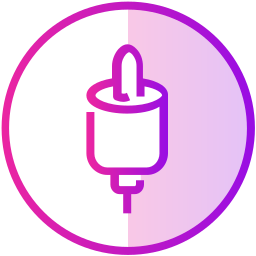 mini icono