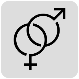 Sex icon