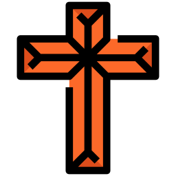 kreuzen icon