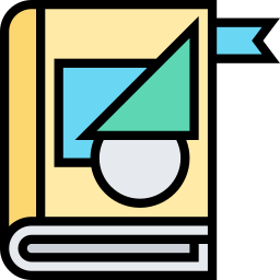 Diseño icono