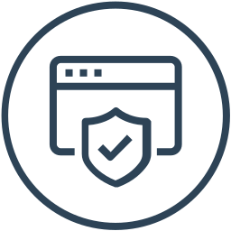 Security icon