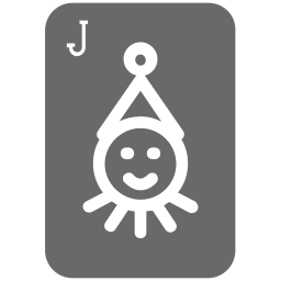 Jack icon