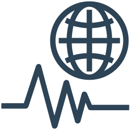 web icono