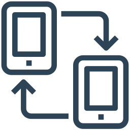 web icono